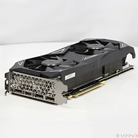 RTX 2080 Super 中古品 NVIDIA RTX 2080 Super搭載グラボ 新品¥125,000 中古¥23,980 | 新品
