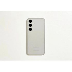 Galaxy S24 訳あり・ジャンク 53,000円 | ネット最安値の価格比較