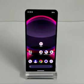 Aquos R8 pro softbank 256GB SIMフリー