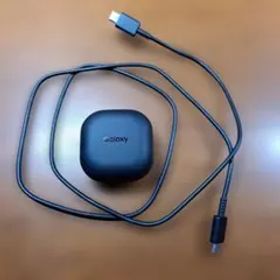 Galaxy Buds2 Pro ワイヤレスイヤホン 黒 ブラック 国内正規品