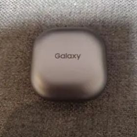 Galaxy Buds2 オニキス国内