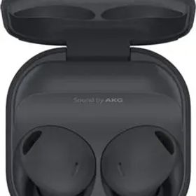 Galaxy Buds2