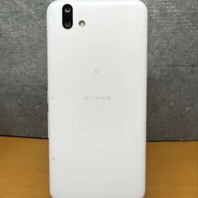 arrows u 801FJ SIMフリー