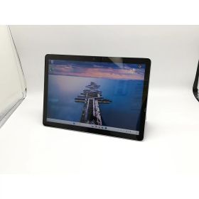 【中古】Microsoft Surface Go3 【Pentium Gold 6500Y 4G 64G】 8V8-00015【福岡天神】保証期間1ヶ月【ランクB】