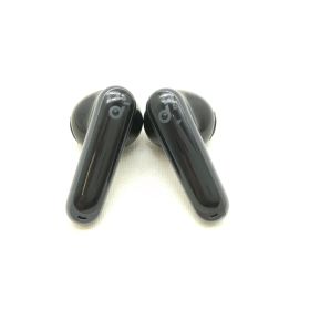 【中古】Anker Soundcore P40i A3955N11 [ブラック]【川崎】保証期間1ヶ月【ランクB】