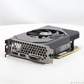 〔中古品〕 GeForce RTX 3050 StormX 6GB NE63050018JE-1070F〔中古品〕 GeForce RTX 3050 StormX 6GB NE63050018JE-1070F