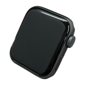 Apple Series5 40mm GPS MWV82J/A アップルウォッチ(その他)