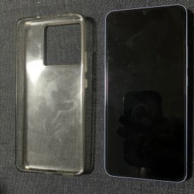 Xiaom 13T スマートフォン