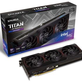 【新品・5営業日で発送】SPARKLE SB580TB-12GOC