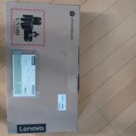 IdeaPad Slim 550 81YQ002TJP