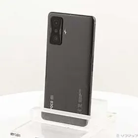 Xiaomi POCO F4 GT 新品¥51,980 中古¥29,300 | 新品・中古のネット最