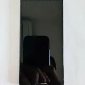 docomo AQUOS senses3 SH-02M