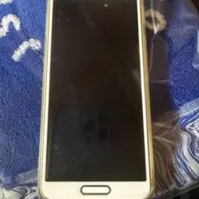 【即購入❌】AQUOS sense3 SH-02M ホワイト 本体