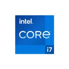 Intel Corei7 プロセッサー 12700K 3.6GHz( 最大 5.0GHz ) 第12世代 LGA 1700 BX8071512700K/A 1