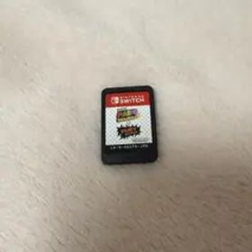 スーパーマリオ3Dワールド＋フューリーワールド