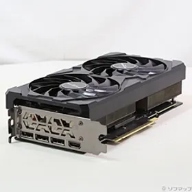 NVIDIA GeForce RTX 3070 Ti 搭載グラボ 新品¥38,000 中古¥26,000