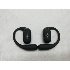 OpenFit 2+ 楽天市場の新品＆中古最安値 | ネット最安値の価格比較