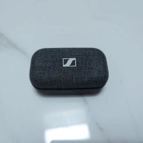 ゼンハイザー MOMENTUM True Wireless 2