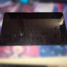 Nexus 7 ブラック タブレット ASUS製 動作済み