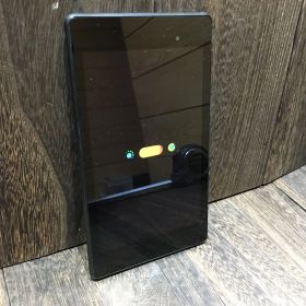 NEXUS7 ASUS K008 タブレット