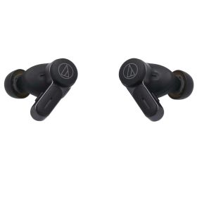 audio-technica オーディオテクニカ/ハイレゾ対応ワイヤレスイヤホン/ATH-TWX7/417027399916/ABランク/70【中古】