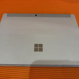 Microsoft Surface Go 8GB/128GB