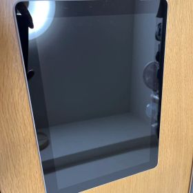 Microsoft Surface Go 1824 128GB