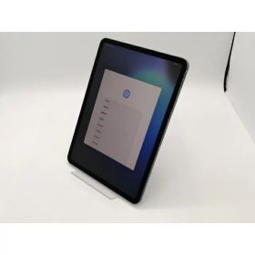 【中古】Apple SoftBank 【SIMロック解除済み】 11インチ iPad Pro（第3世代/2021） 128GB スペースグレイ MHW53J/A【秋葉2号】保証期間1ヶ月【ランクB】