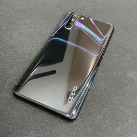 Oppo Reno3A 本体 美品