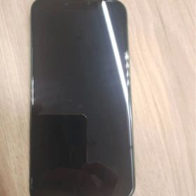 Apple iPhone 13 グリーン 本体