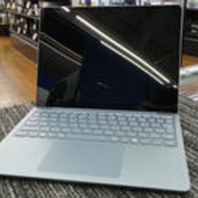 ノートパソコン SURFACE LAPTOP 13 MICROSOFT
