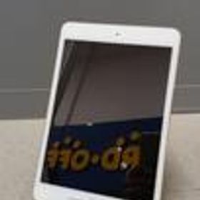 IPAD MINI4 MK9J2J/A APPLE