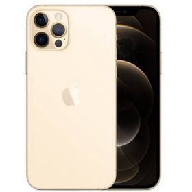 アップル(Apple)のiPhone12pro(スマートフォン本体)