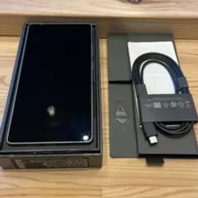 Samsung Galaxy S25 Ultra 512GB