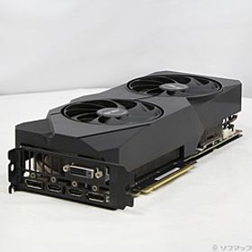 〔中古品〕 DUAL-RTX2070-O8G-EVO〔中古品〕 DUAL-RTX2070-O8G-EVO