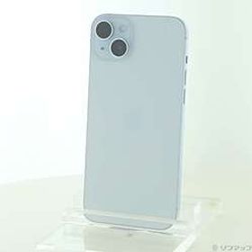 iPhone15plus 本体　ジャンク　128GB【値下げ】 Amazon.co.jp: Apple iPhone 15 Plus, 128 GB, Blue, SIM Free, 5G