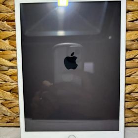 Apple iPad mini 第3世代 M1014g