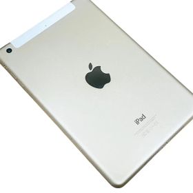 【美品】 iPad mini 3 16GB MGYR2J/A