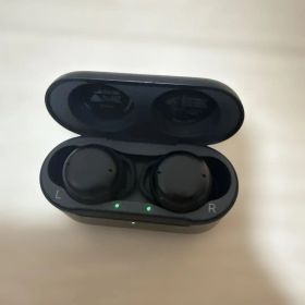 Amazon echo buds 第二世代 ワイヤレス充電器付き