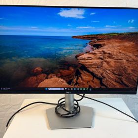 DELL S2723HC 2023製 【487～488】