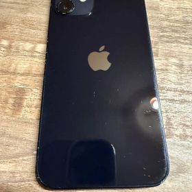 iPhone 12mini 128GB 75%