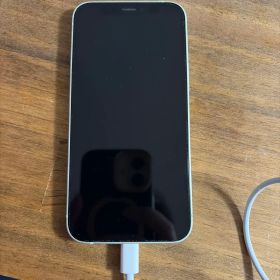 iPhone12 mini 64GB