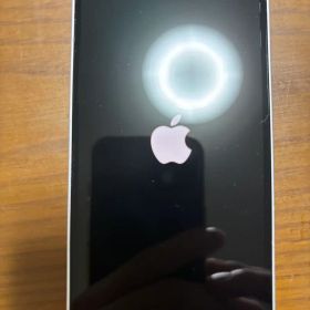 Apple iPhone 12 mini ホワイト 本体 64gb