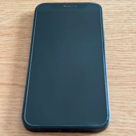 Apple iPhone 12 mini 128GB ブラック