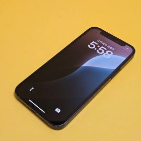 iPhone 12 mini 64GB｜24時間以内発送!#722