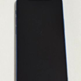 Apple iPhone 12 mini 本体