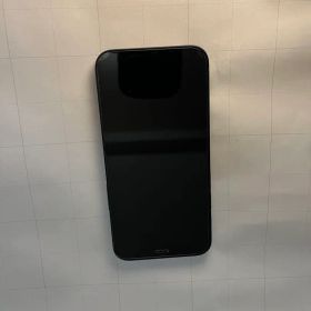 Apple i Phone12mini 256GB黒 SIMフリー