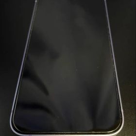 iPhone12mini64gパープル美品