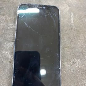 Apple iPhone 12mini ブラック