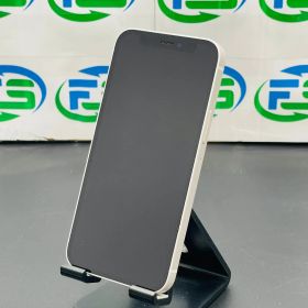 iPhone 12 mini 128GB ホワイト MGDM3J/A SIMフリー ランクB 送料無料